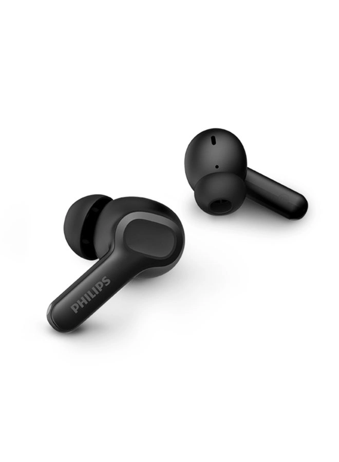 TAT1108BK/97 Wireless Earbud