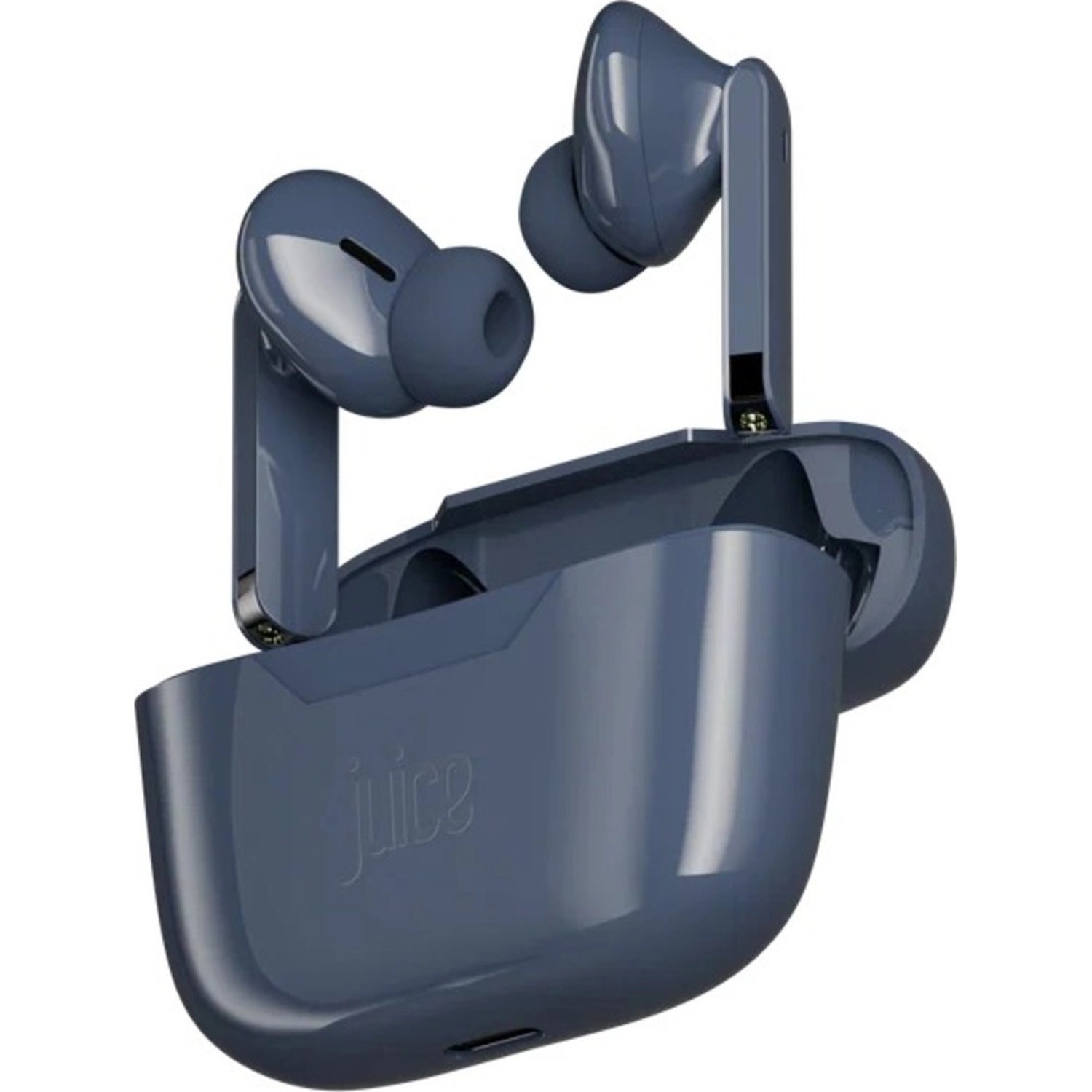 airphones Play Wireless Earbud