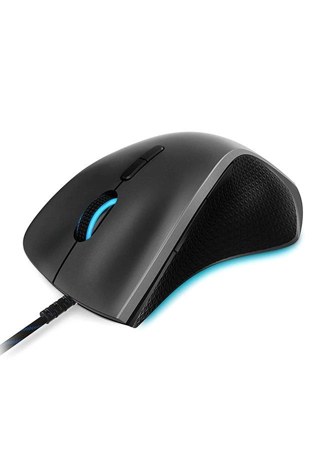 Legion M500 RGB Gaming Mouse - USB
