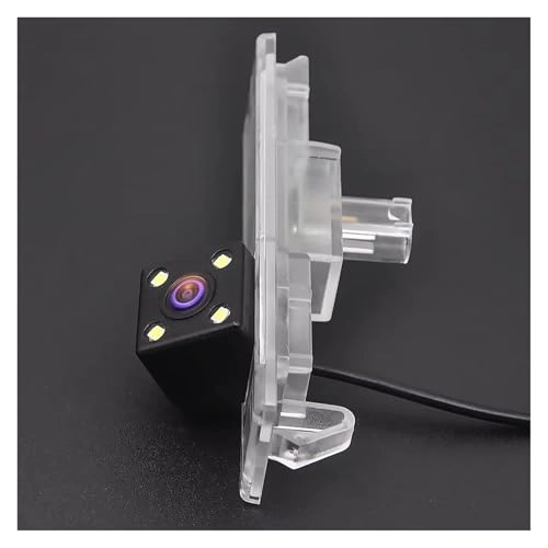 Car Backup Camera - Night vision