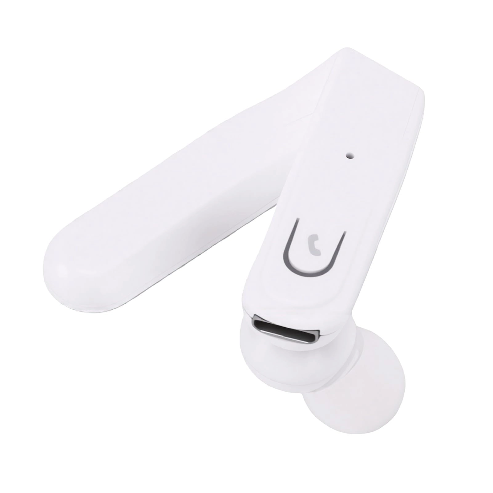 YUEHISY uxk5h8g0zq-11 Wireless Headset