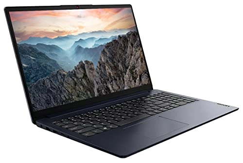IdeaPad 15.6 FHD Premium IdeaPad - 15.6'' Pentium Silver N6000 4GB DDR4 128GB SSD