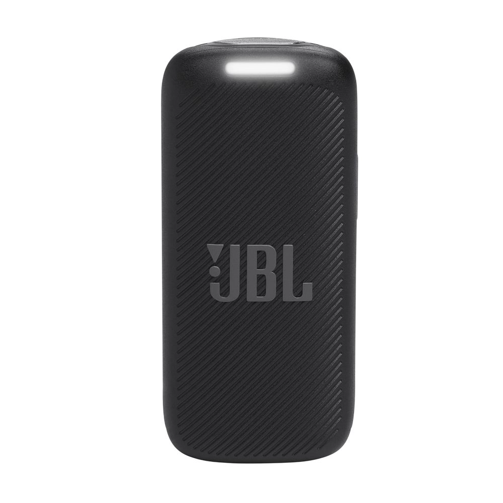 JBL Quantum Stream Wireless+USB Microphone