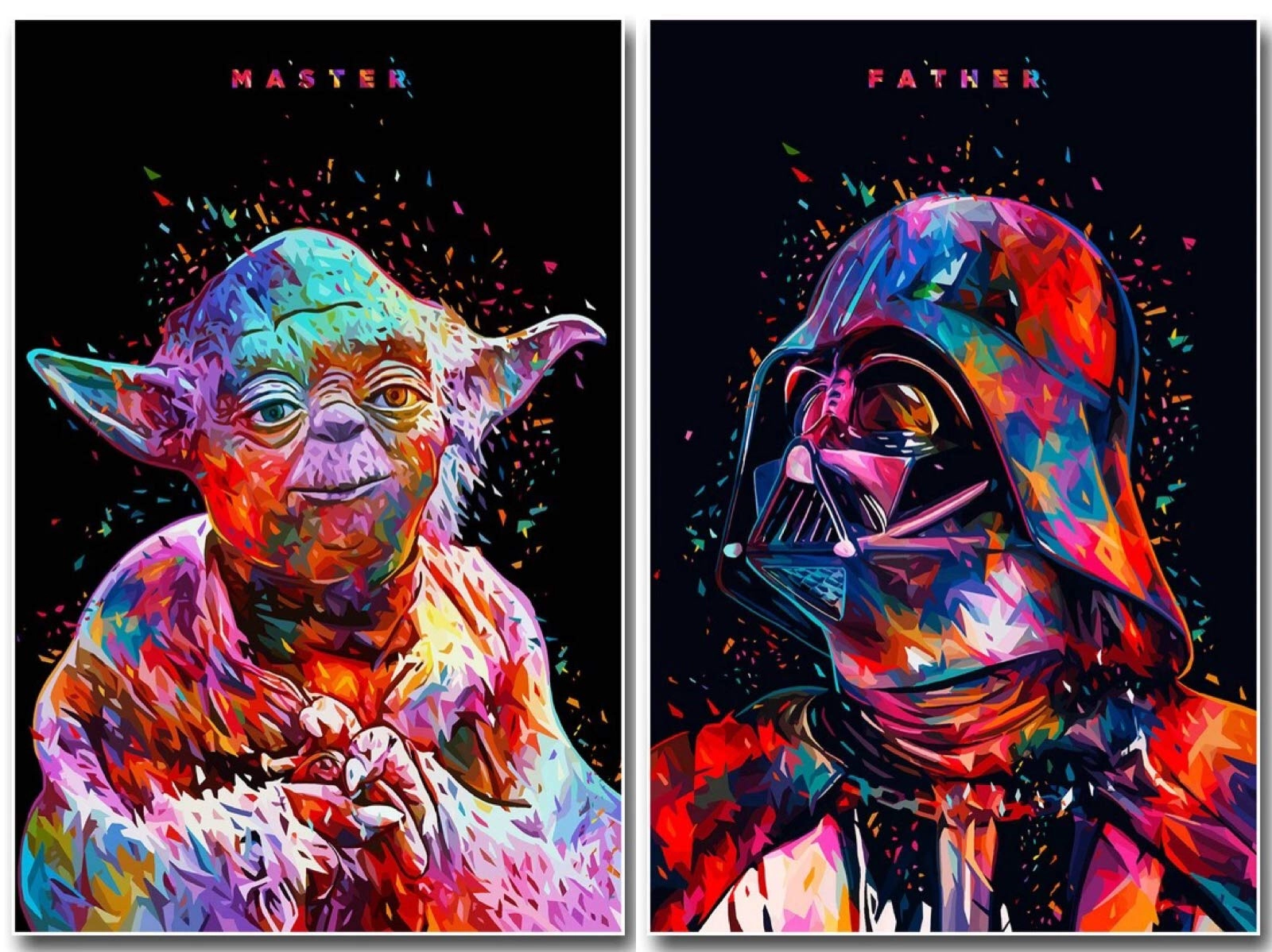 One Piece Royal Blood Booster Box (OP10) - English 24pcs