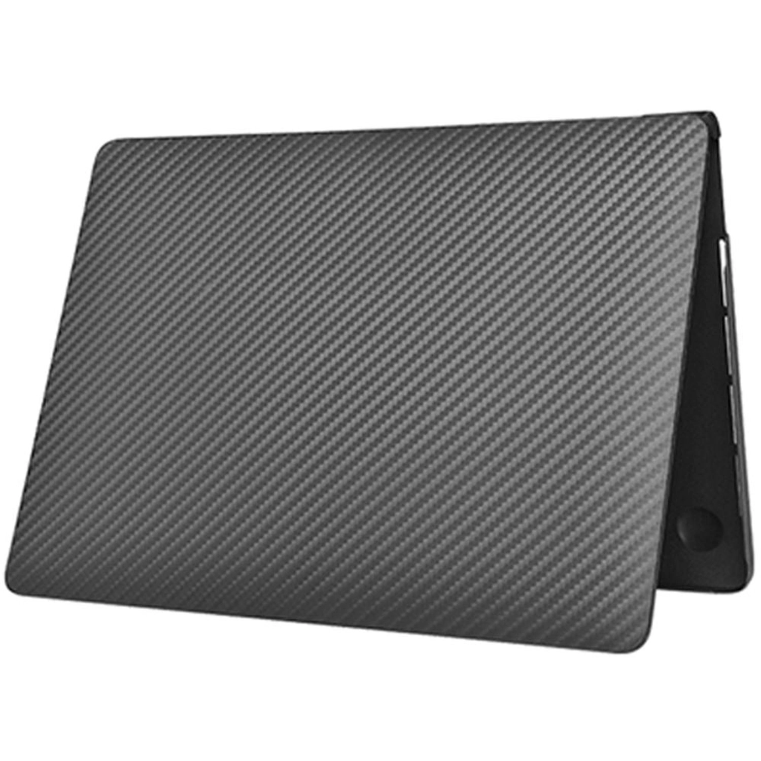 WIWU Ikavlar Shield Hardshell Protector Case for MacBook Pro 13.3 inch