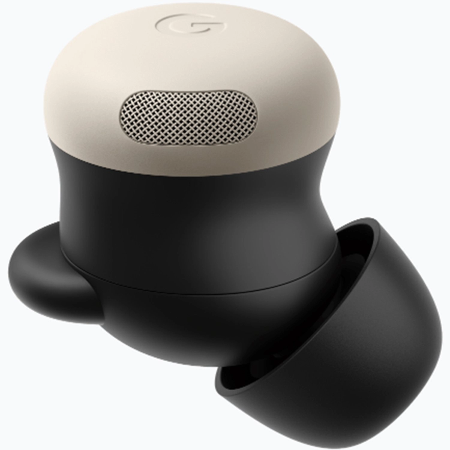 Pixel Buds Pro 2 Wireless Earbud