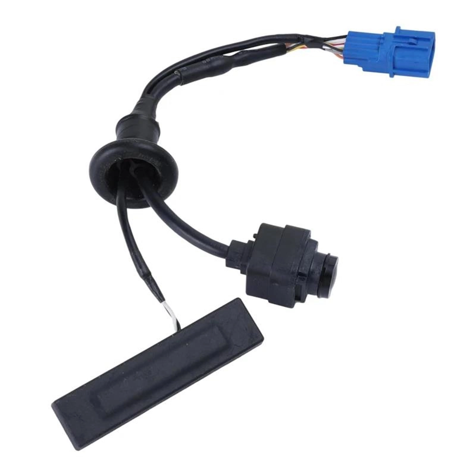 JFOWSQ 99240-K7000 - Wire