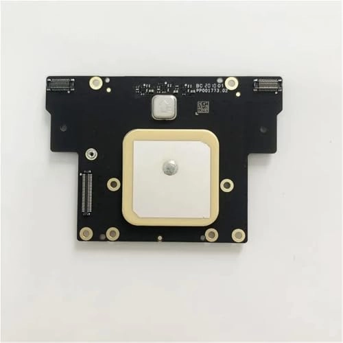 GPS Module - Mavic Air 2 Flat Flex Ribbon Cable
