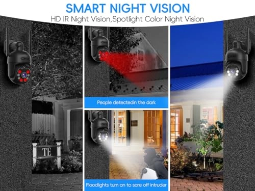 C102 System - 10 channels