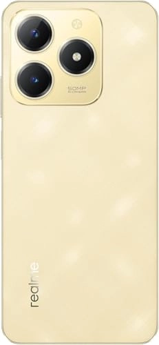 C61 - 6GB 256GB