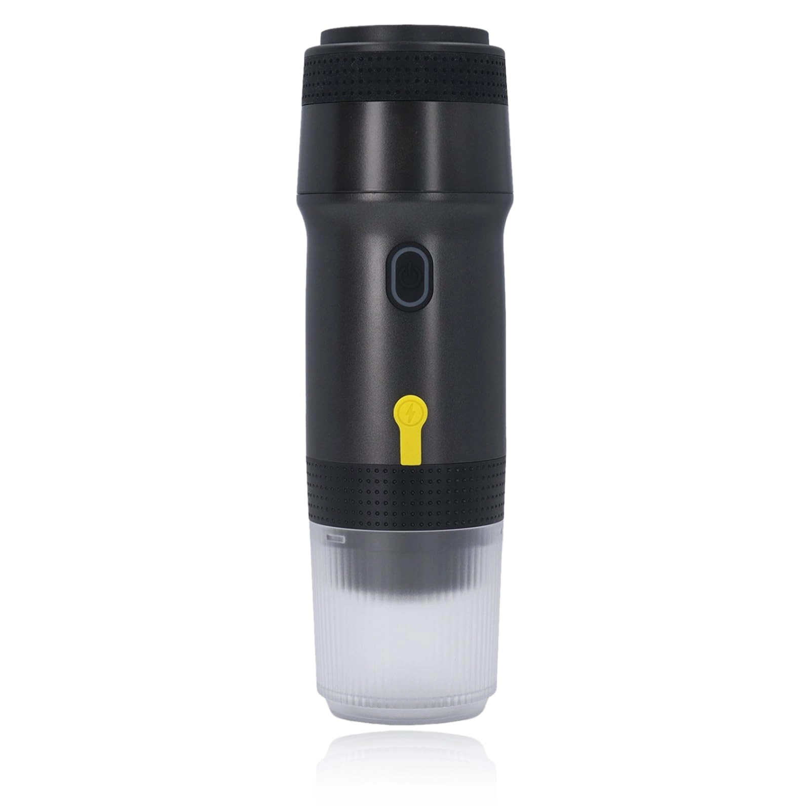 SENECESLI x6v04en8so