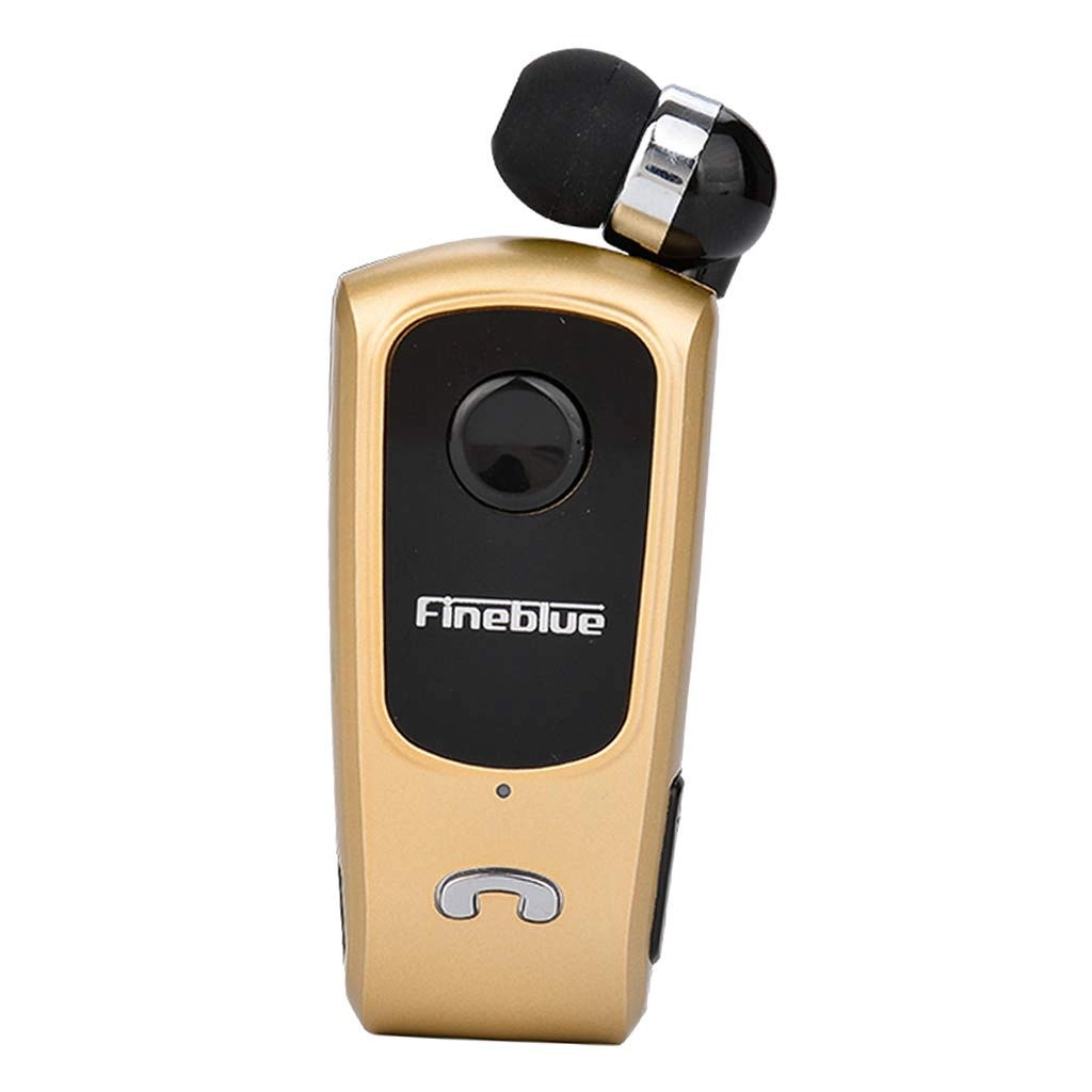 F920 Wireless Earbud
