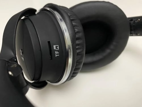 Emir Pro 14 Wireless Headphone