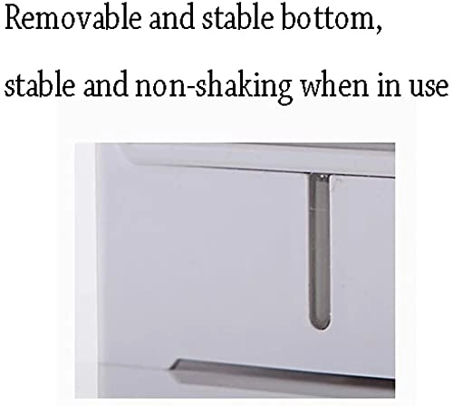 Personal Space Air Conditioner