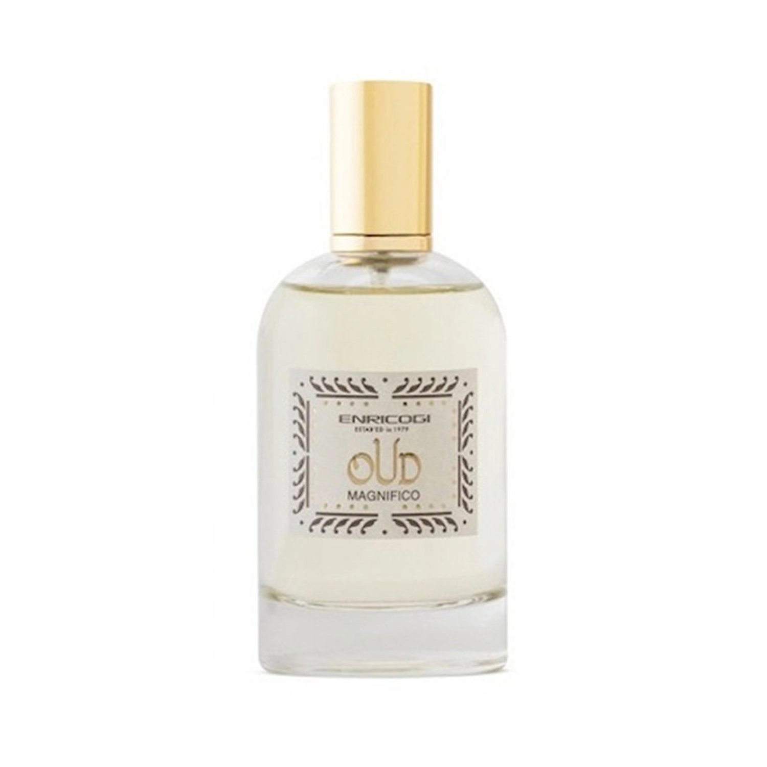 Magnifico Eau de Parfum 100ml