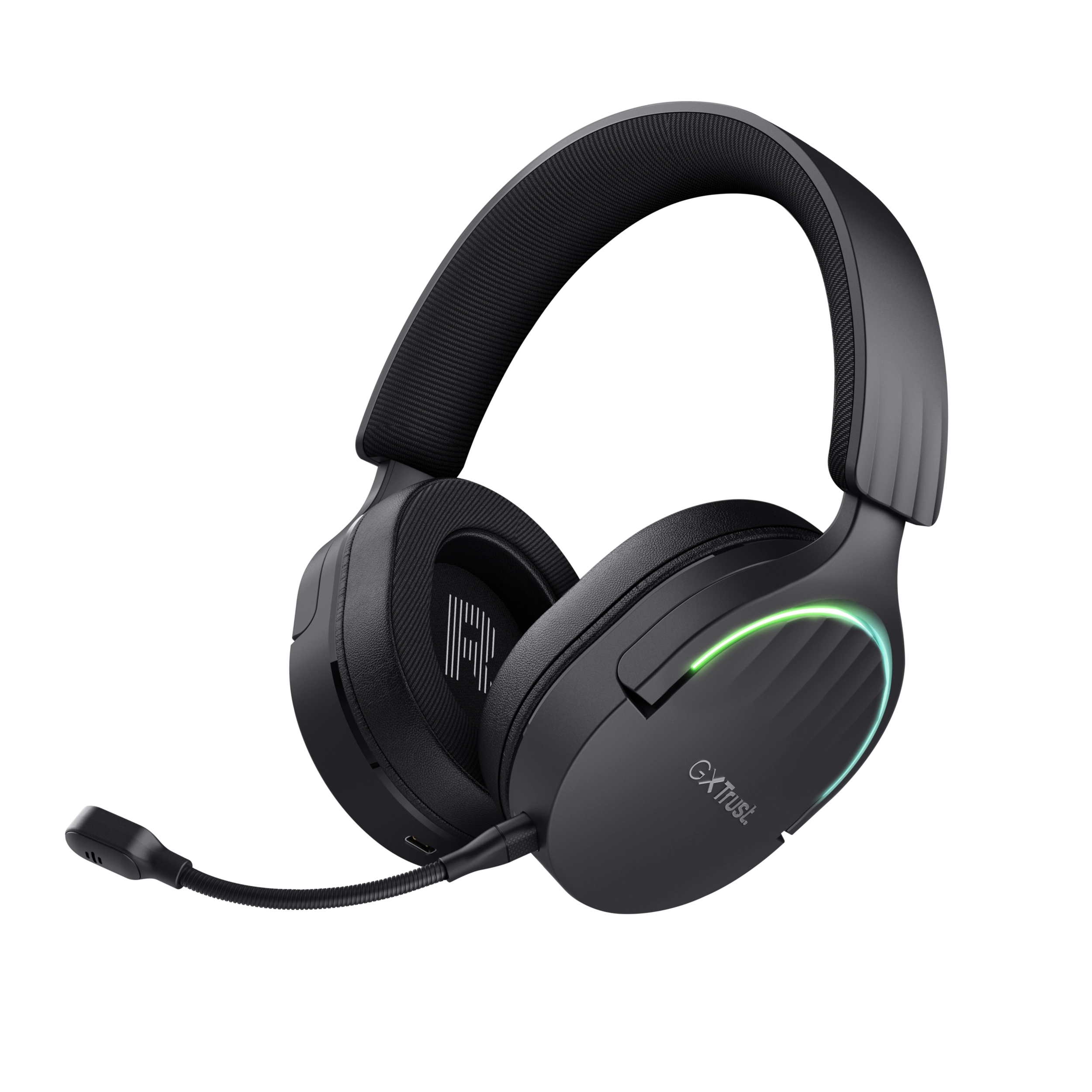 GXT 491 Fayzo Wireless Headset