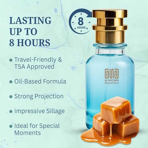 Vellveyt Blaqq Patchoolii - 80 ML