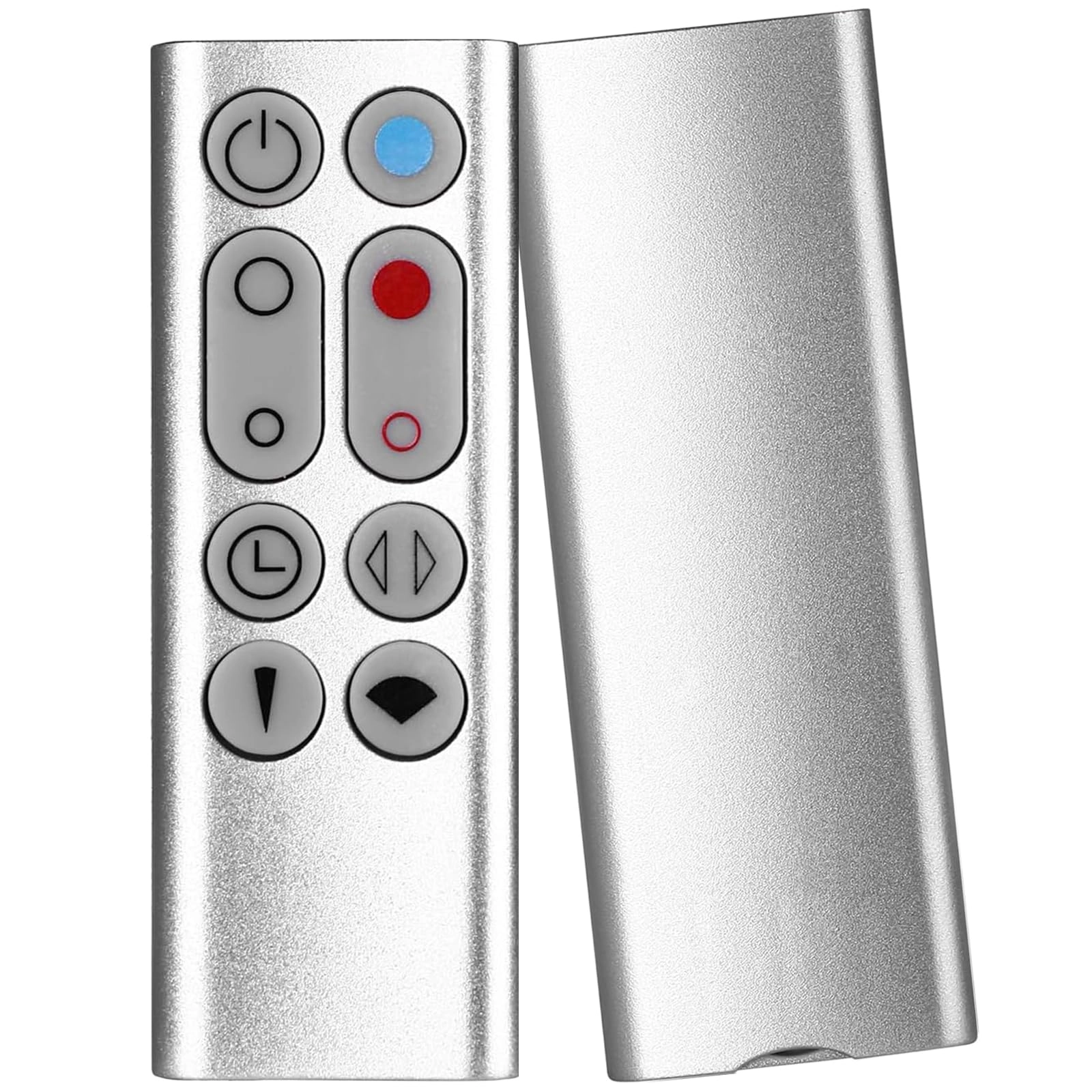 Replacement Fan Remote Control