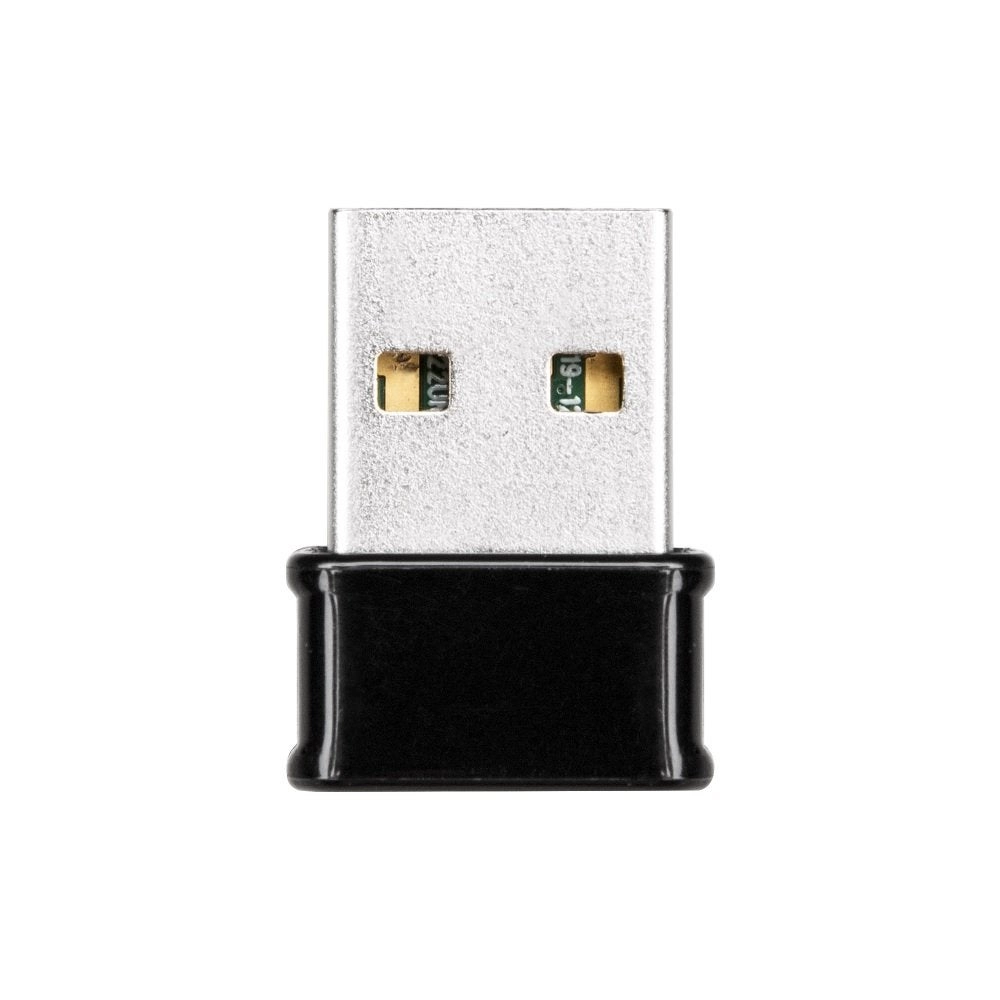 EW-7822ULC - Wi-Fi 5 USB Wireless