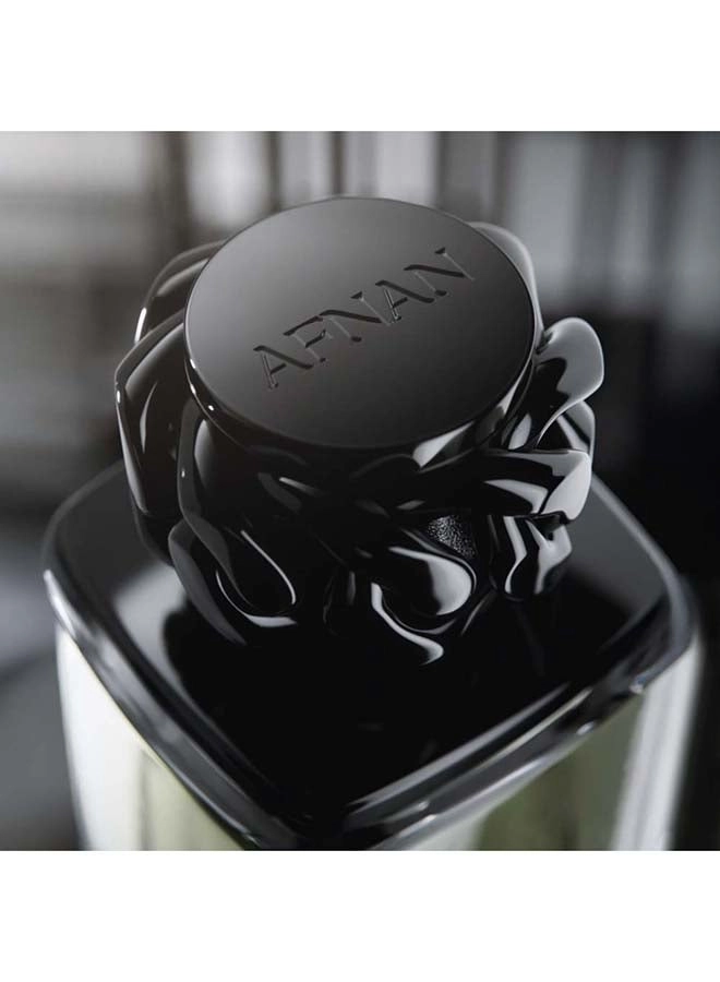 Lynked Freedom Eau de Parfum 100 ml