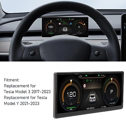 Car HUD Head UpDisplay - 9in