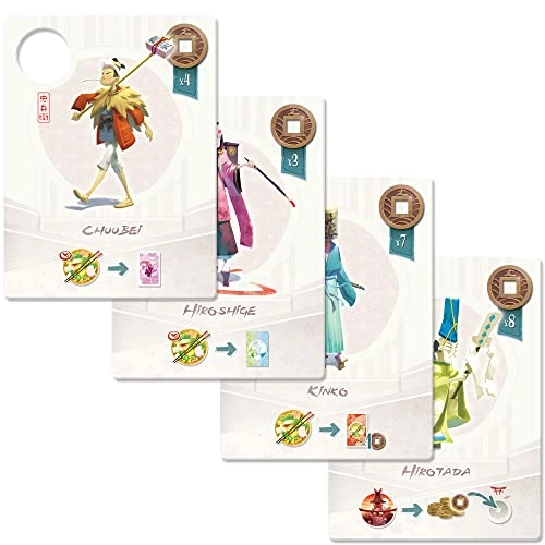 Tokaido