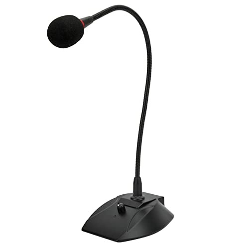 USB Condenser Microphone USB Microphone