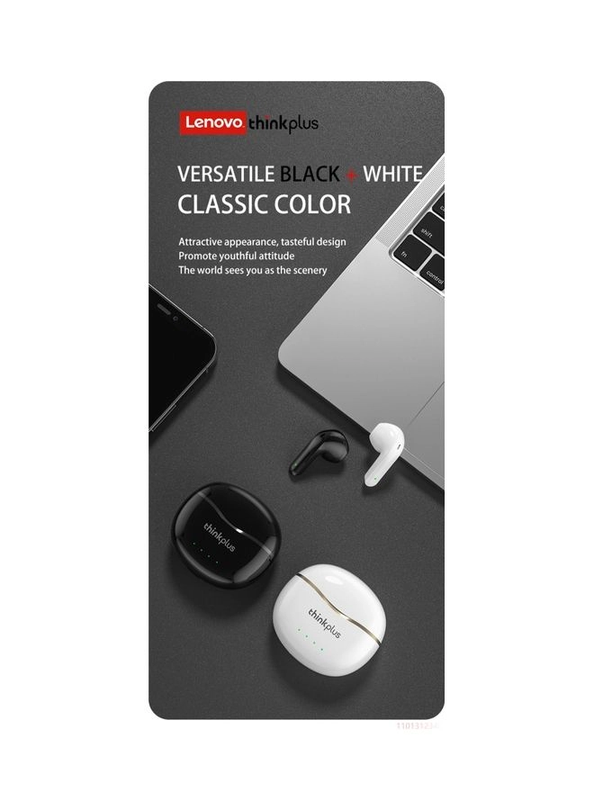 X16 Wireless Earbud