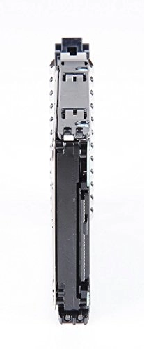 2.5" 10000rpm SAS 6Gb/s (507284-001) - 300GB