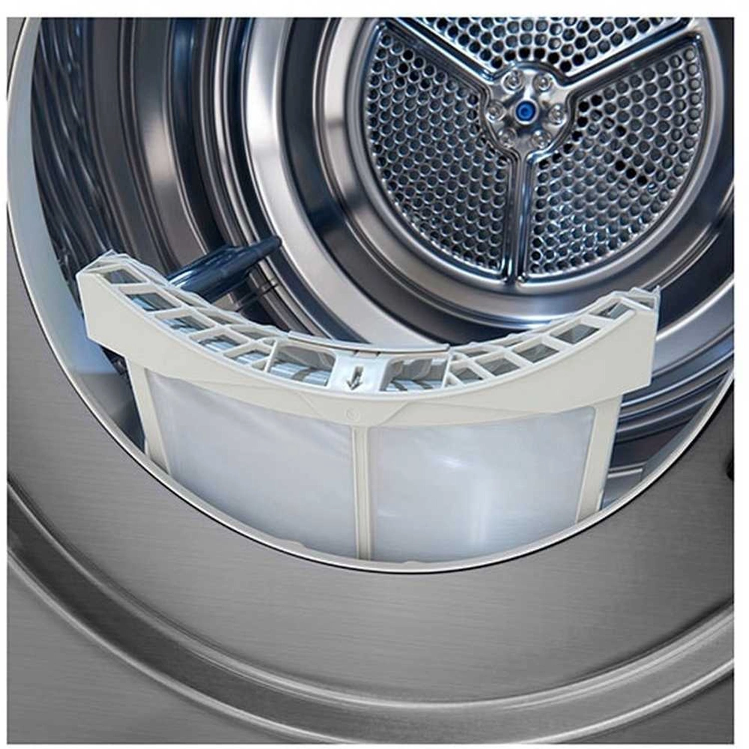 RC90V9EV2W Heat Pump