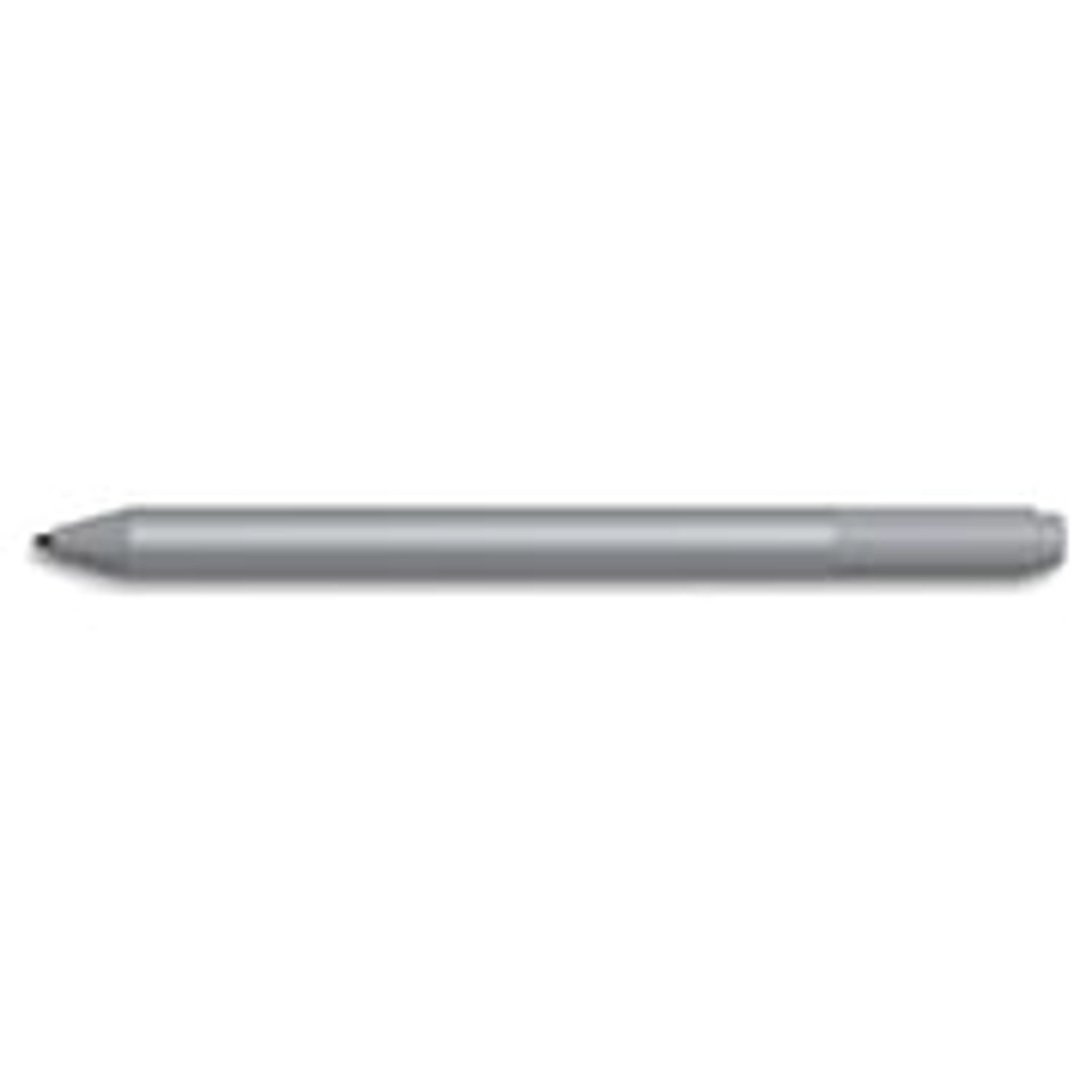 Surface Pen - 4096 Levels of Pressure Sensitivity