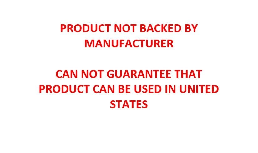 (Renewed) Velop Tri-Band AC2200 - 2200 Mbps 802.11ac