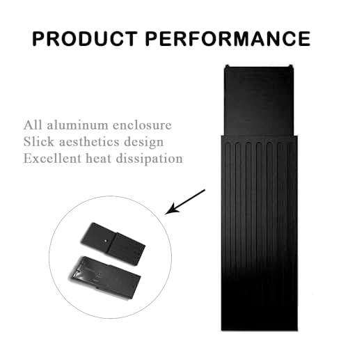 Expansion Card for Xbox Series X|S - 2TB