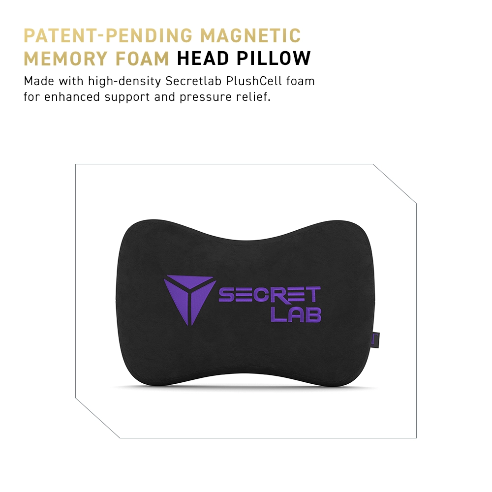 TITAN Evo - The Joker Size R