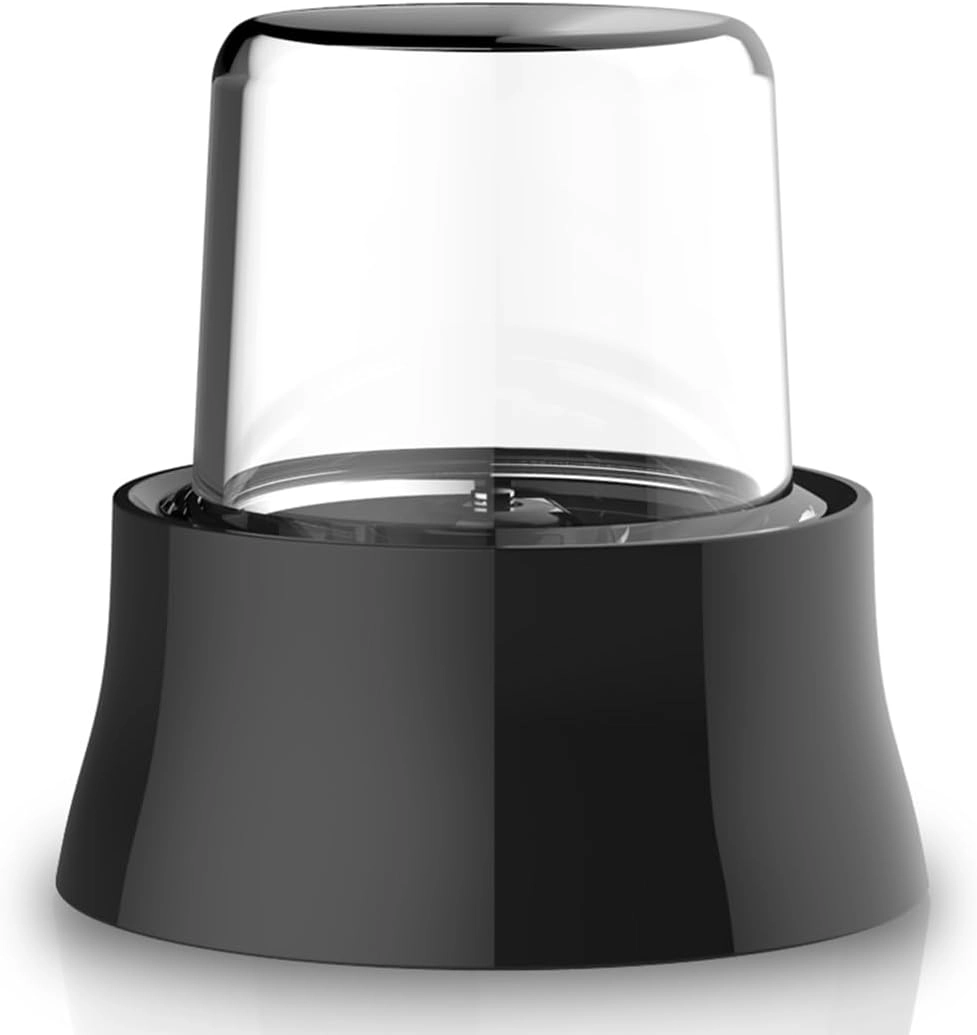 10 in 1 Juicer - 800W 1.5 Litre