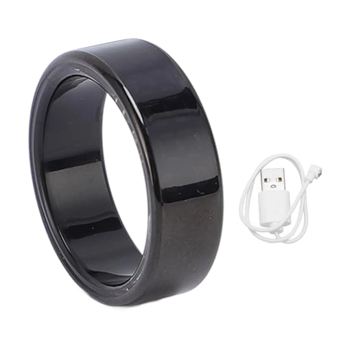 Smart Ring