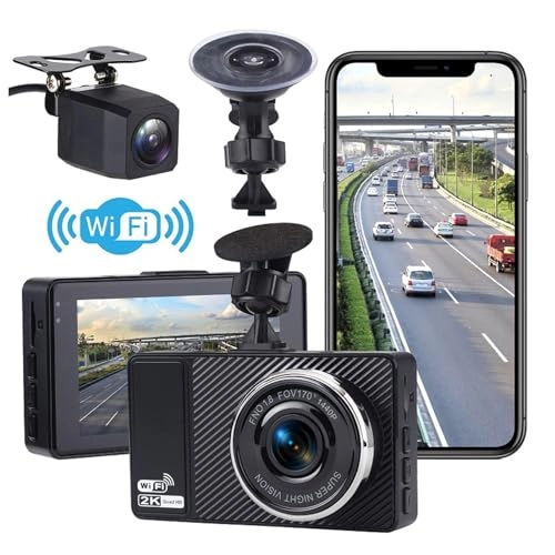 be8miu4jzl - Front 2K 30FPS