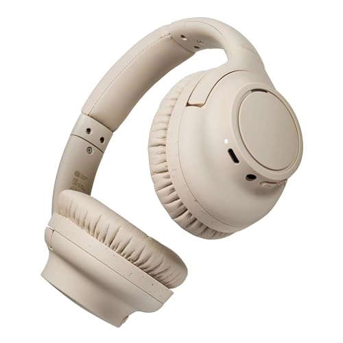 ATH-S300BT Wireless Headphone
