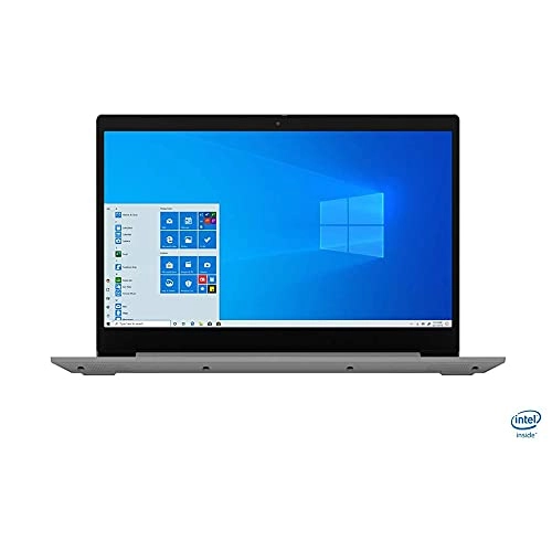 IdeaPad Slim 3 - 15.6'' Core i3-1305U 8GB DDR4 256GB SSD