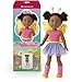 Kendall Doll - 14.5-inch