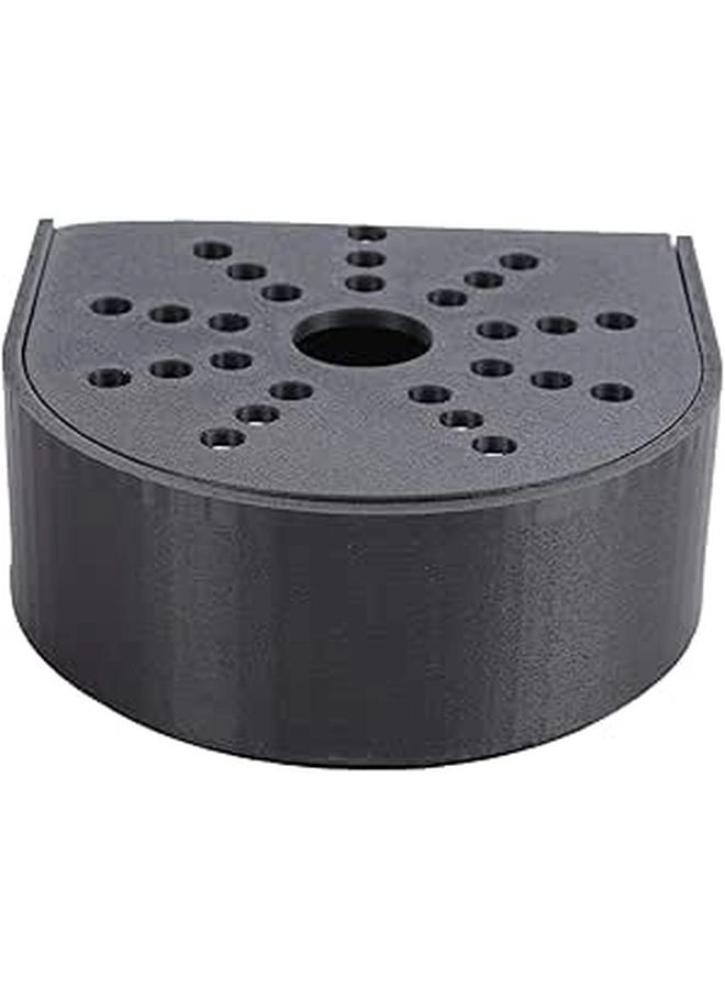 Srliya Heightened Water Tray - K Mini PLA