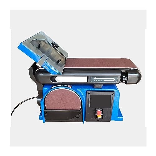 Polishing Sanding Machine - 750w
