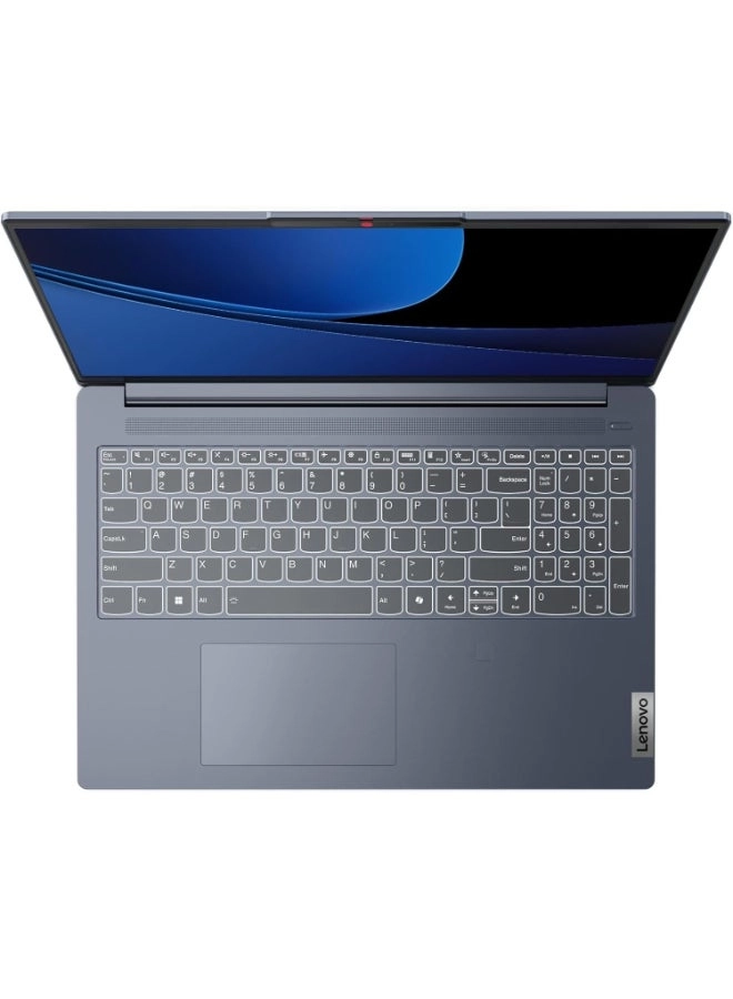 IdeaPad Slim 5 16IRU9 - 16'' 512GB 16GB Intel Core 5 120U