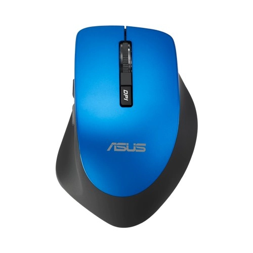 WT425 Mouse - Wireless