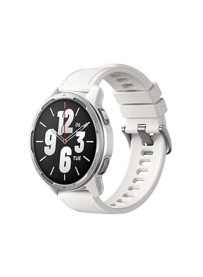 Watch S1 Active 36mm GPS