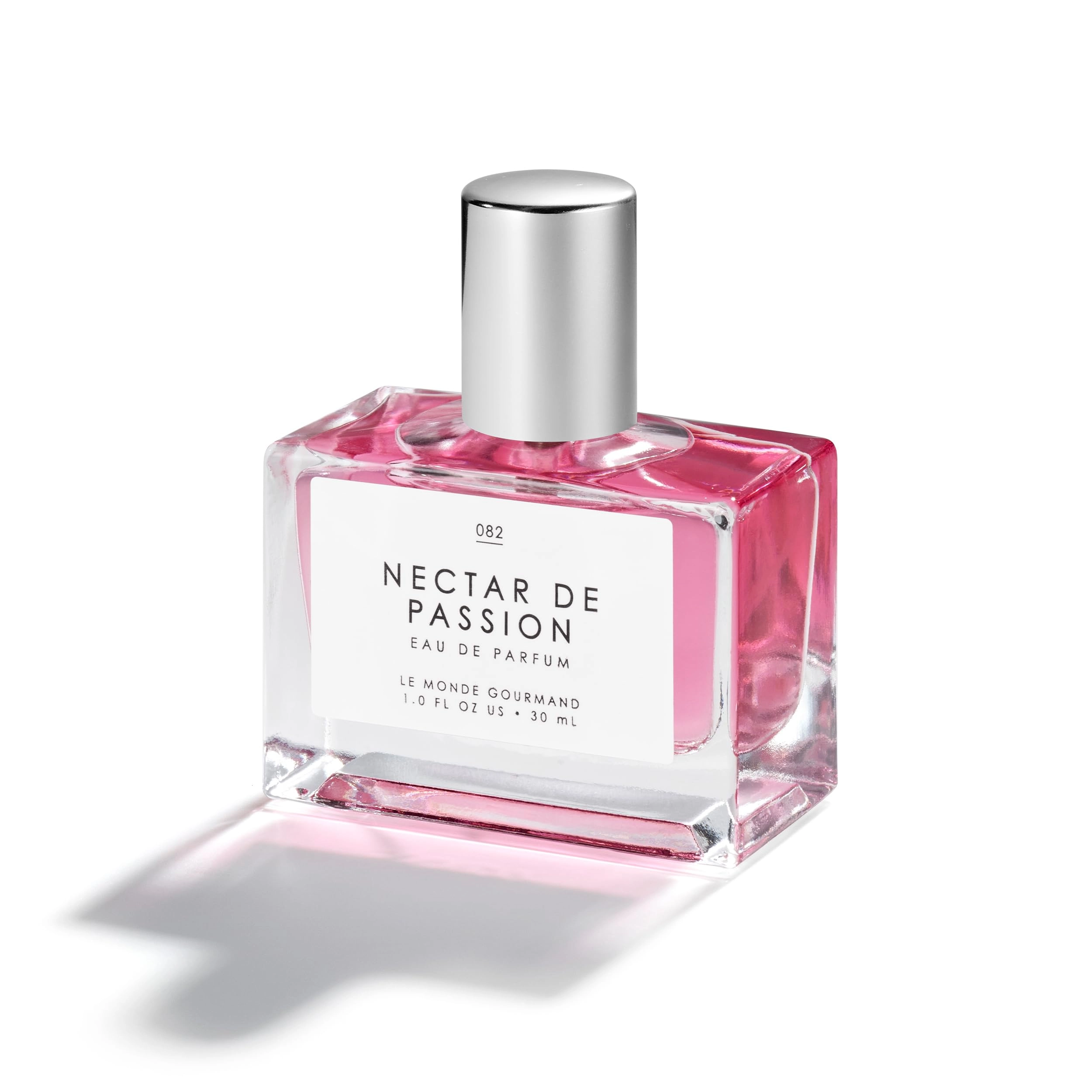 Tru Fragrance & Beauty, LLC Nectar de Passion Eau de Parfum - 29.57 ml