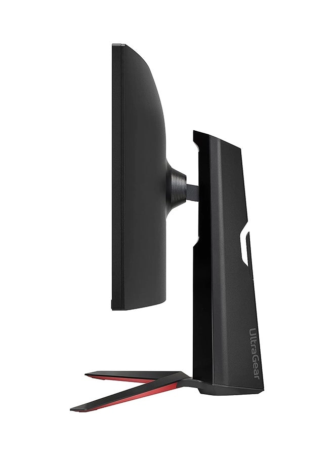 34GP63A - 34GP63A-B 34-Inch 3440 X 1440