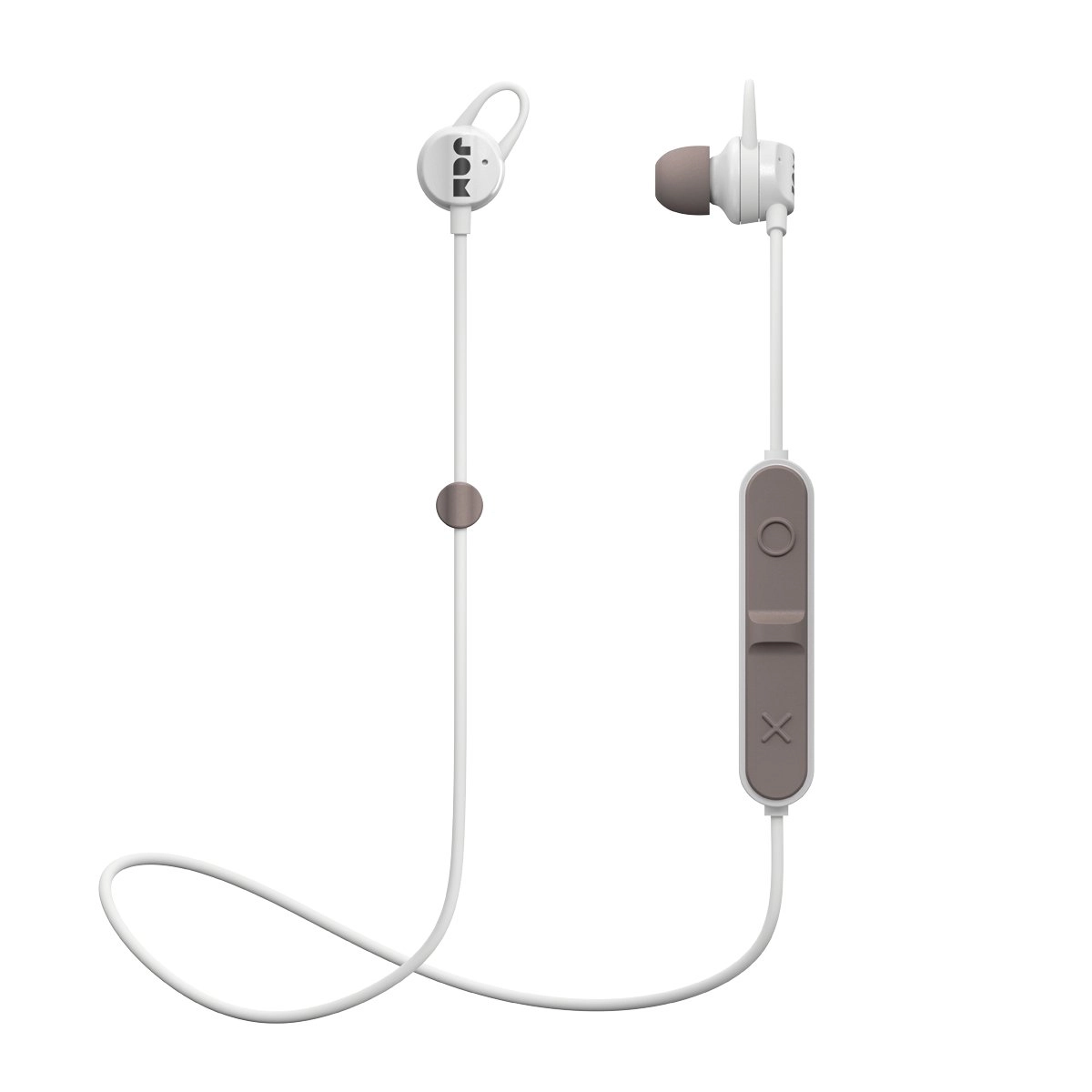 Live Loose Wireless Earbud