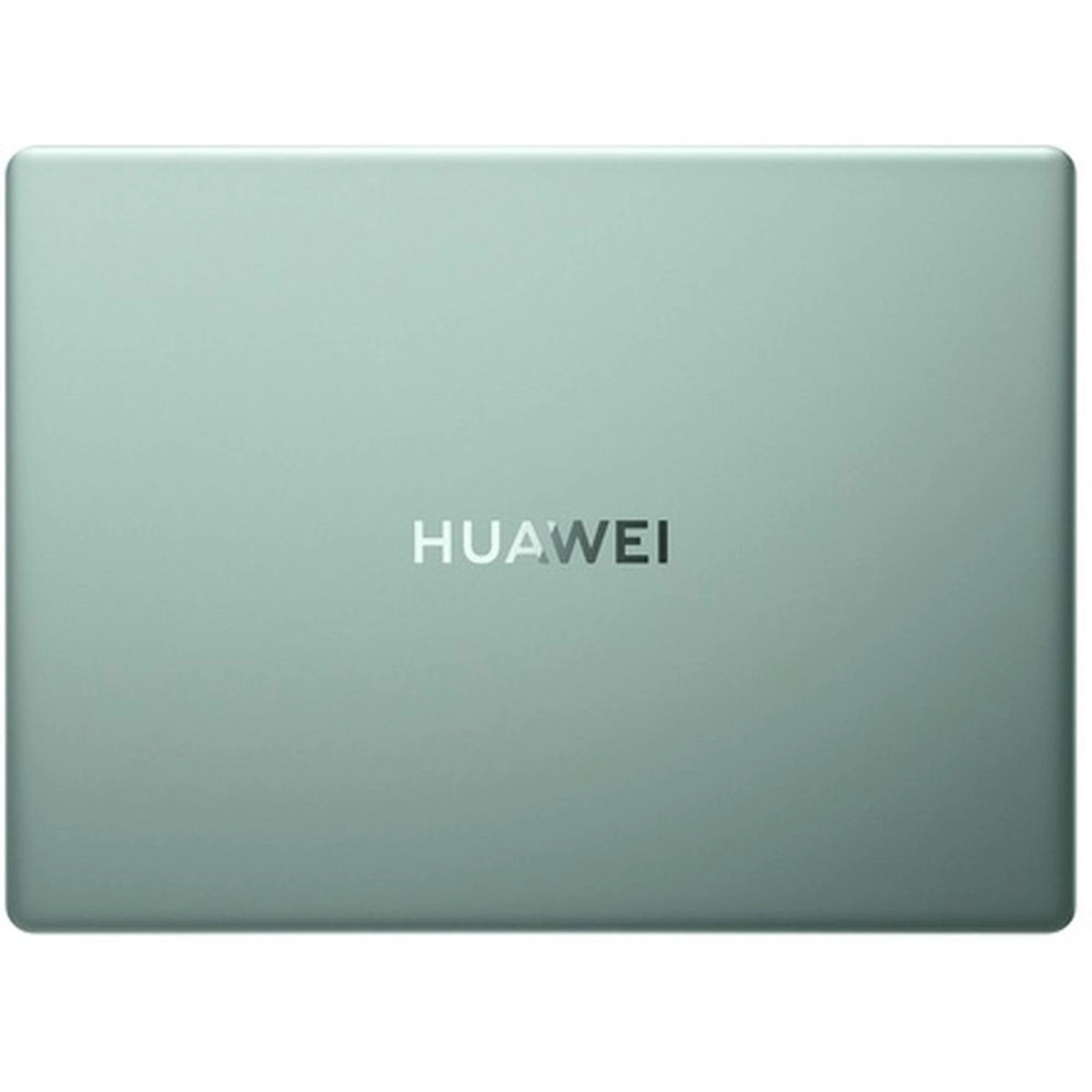 MateBook 13s EmmyD-W7651T - 13.4'' Core i7 16GB DDR4 512GB SSD