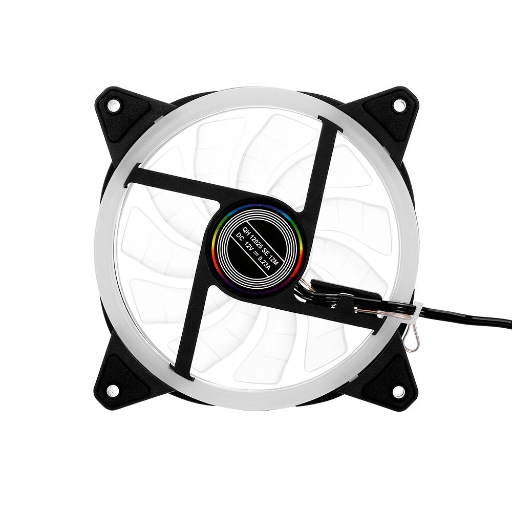 Computer Radiator Cooling Fan